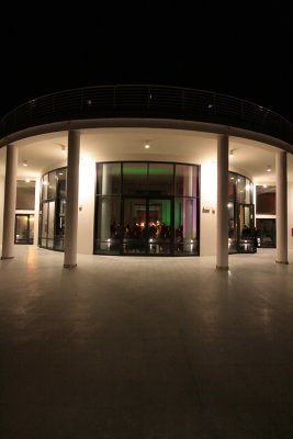 _IMG_7950.jpg