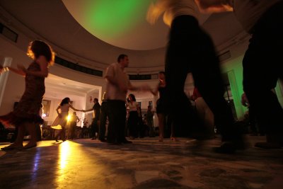 _IMG_7952.jpg