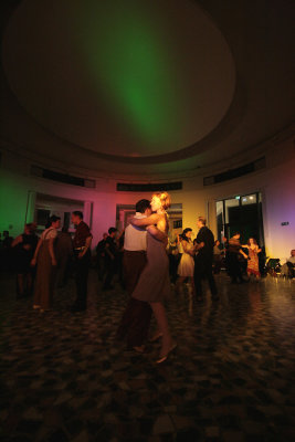 _IMG_7955.jpg