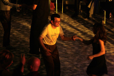 _IMG_7961.jpg