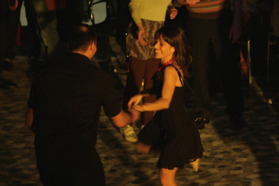 _IMG_7970.jpg