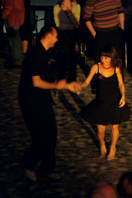 _IMG_7973.jpg