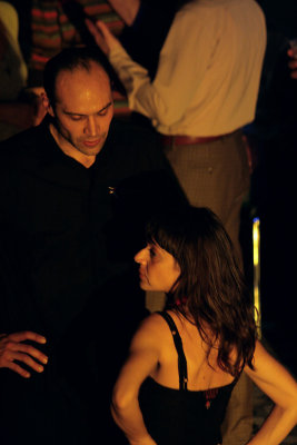 _IMG_7978.jpg