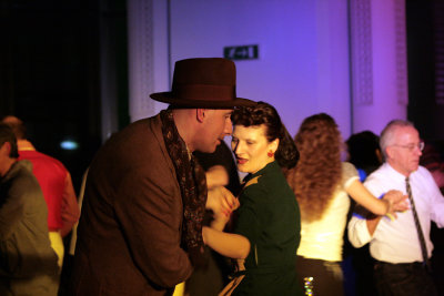 _IMG_7987.jpg