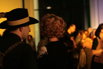 _IMG_7989.jpg