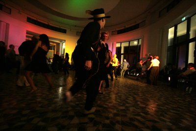 _IMG_7996.jpg