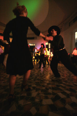 _IMG_7997.jpg