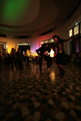 _IMG_8011.jpg