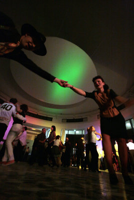_IMG_8015.jpg