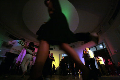 _IMG_8016.jpg