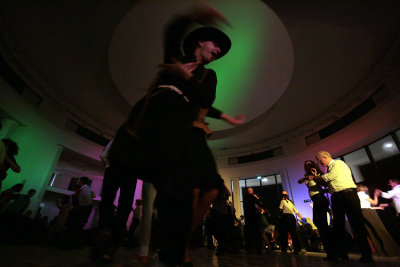 _IMG_8017.jpg