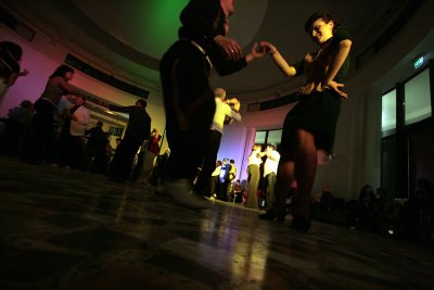 _IMG_8019.jpg