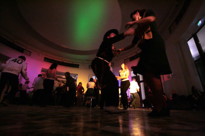 _IMG_8020.jpg