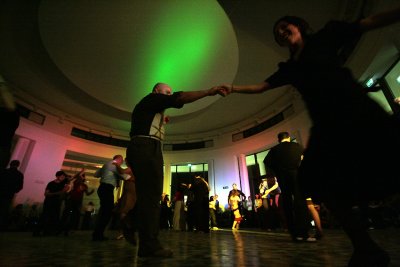 _IMG_8027.jpg