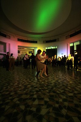 _IMG_8043.jpg