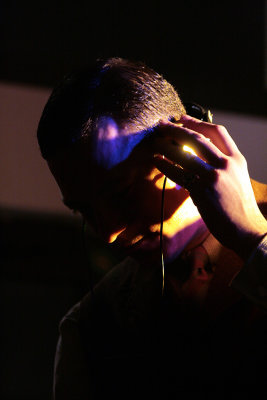 _IMG_8051.jpg