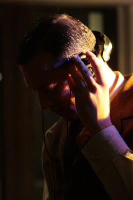 _IMG_8052.jpg