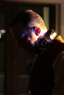 _IMG_8055.jpg