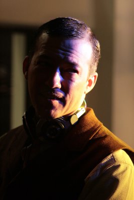 _IMG_8073.jpg
