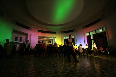 _IMG_8077.jpg