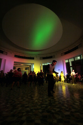 _IMG_8081.jpg