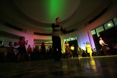 _IMG_8087.jpg