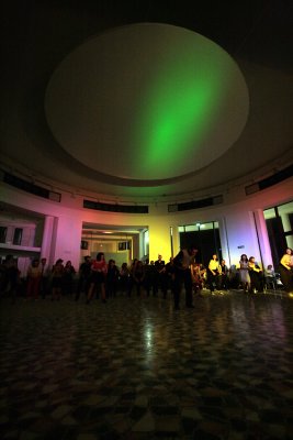 _IMG_8090.jpg