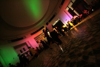 _IMG_8093.jpg