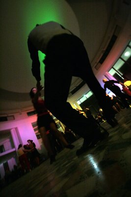 _IMG_8095.jpg