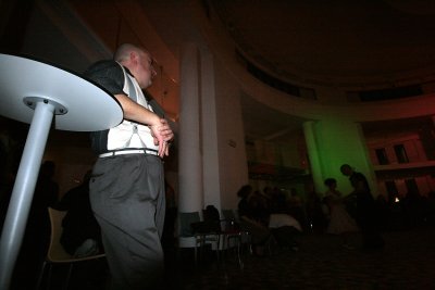 _IMG_8101.jpg