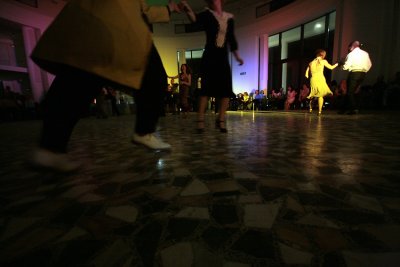_IMG_8107.jpg