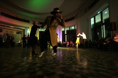 _IMG_8108.jpg