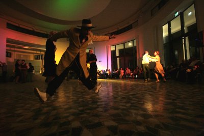 _IMG_8109.jpg