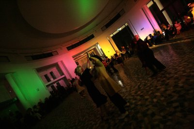 _IMG_8110.jpg