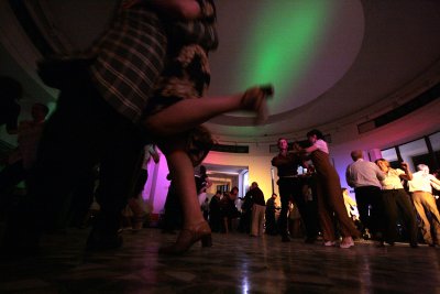 _IMG_8113.jpg
