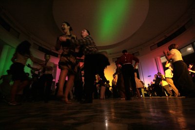_IMG_8114.jpg