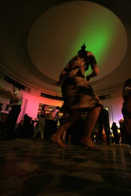 _IMG_8115.jpg