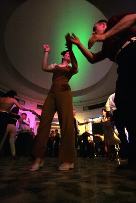 _IMG_8116.jpg