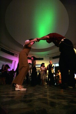 _IMG_8118.jpg