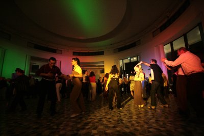 _IMG_8125.jpg