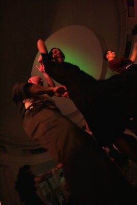 _IMG_8129.jpg