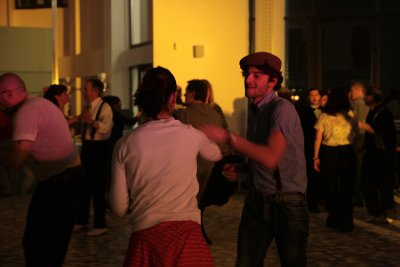 _IMG_8138.jpg