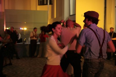 _IMG_8142.jpg
