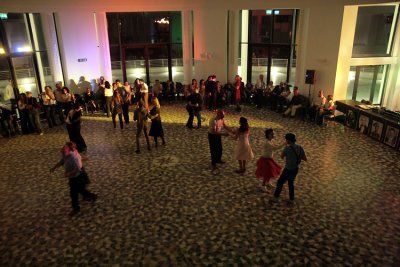 _IMG_8143.jpg