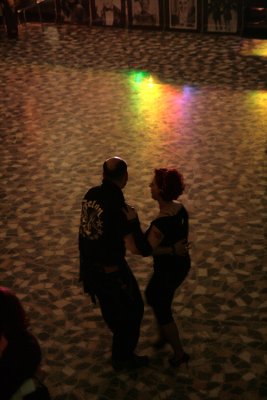 _IMG_8150.jpg