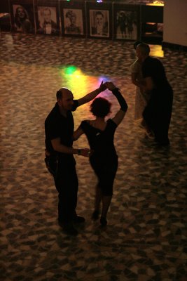 _IMG_8152.jpg