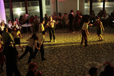_IMG_8153.jpg