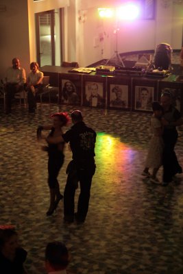 _IMG_8157.jpg