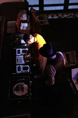 _IMG_8159.jpg