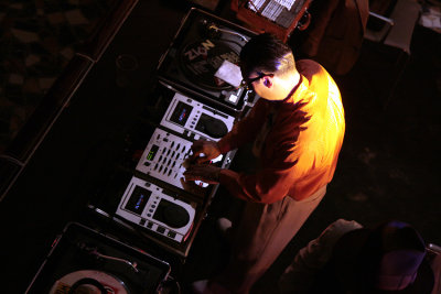 _IMG_8161.jpg